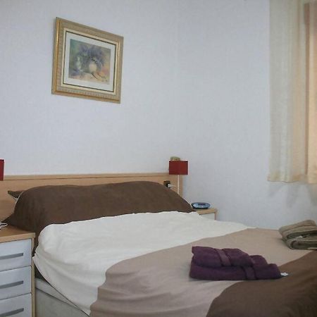 Beachside Apartment In The Centre Of El Campello Esterno foto
